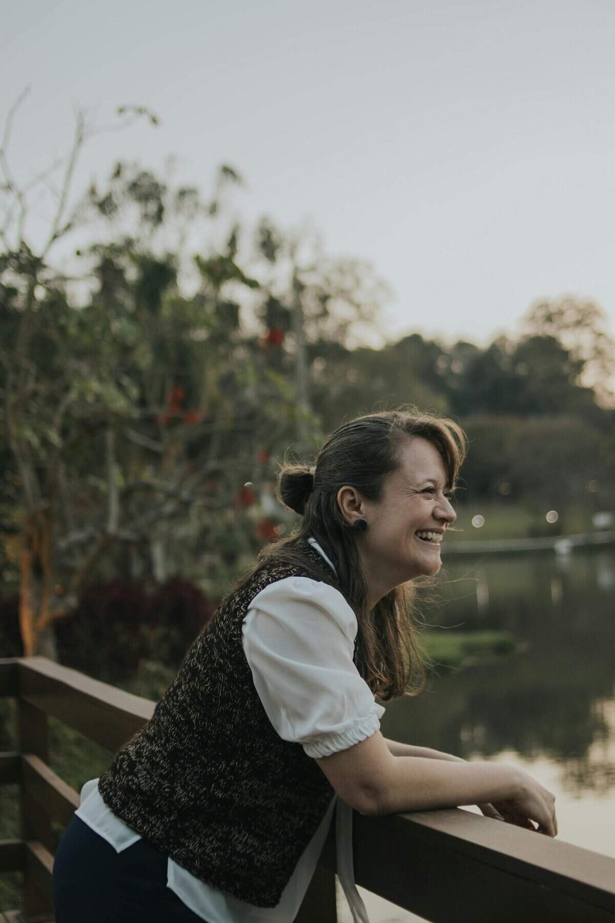 How Often Should I Test My Well For Safety? How Often Should I Test My Well For Safety?