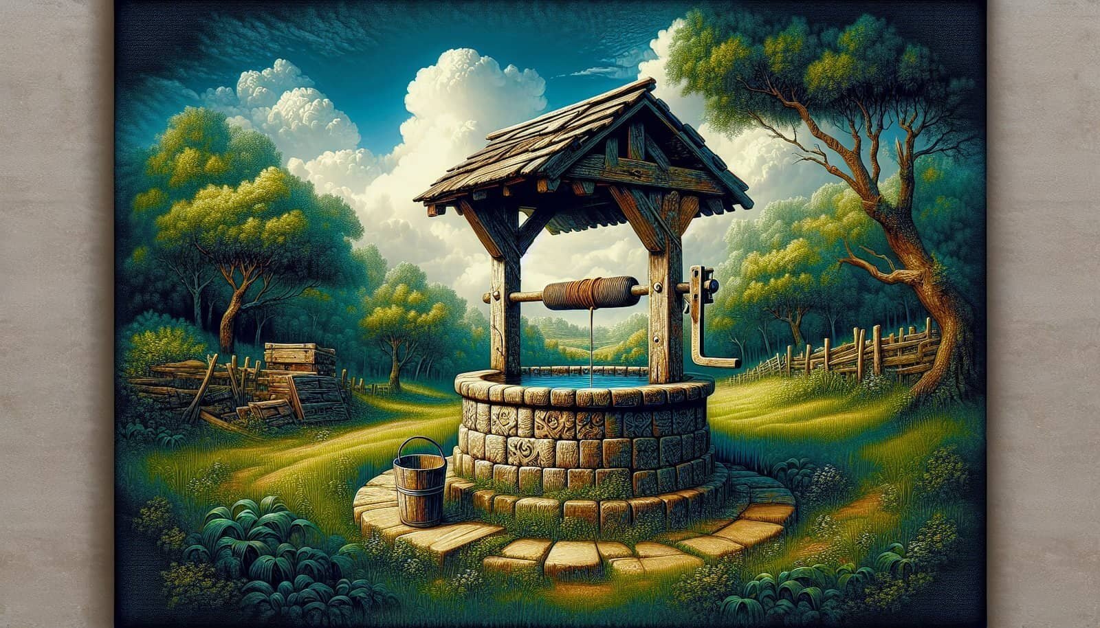 How Often Should I Test My Well For Safety? How Often Should I Test My Well For Safety?