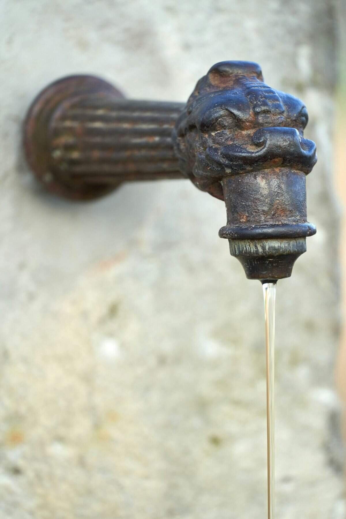 How Often Should I Test My Well Water? How Often Should I Test My Well Water?