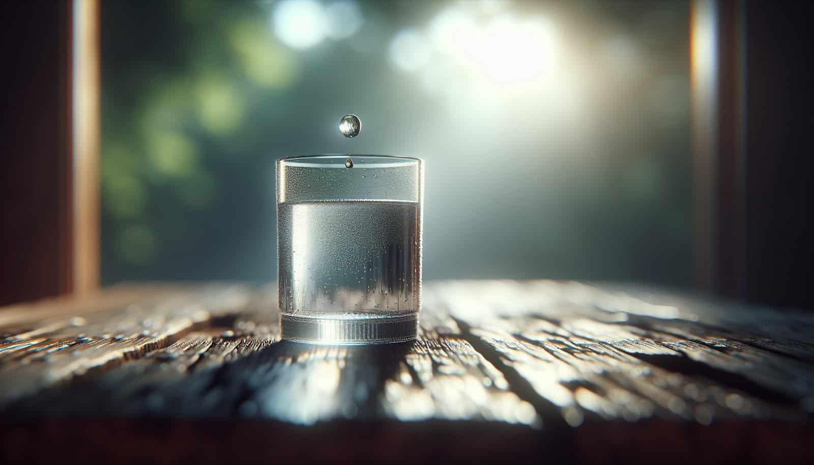 How Often Should I Test My Well Water? How Often Should I Test My Well Water?