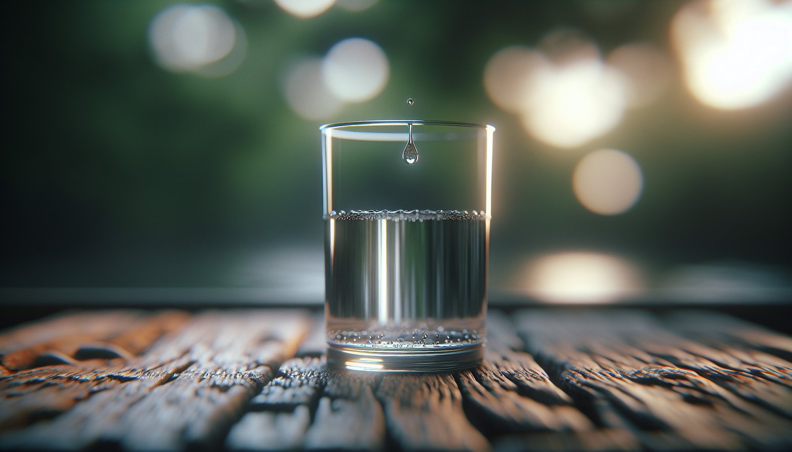 How Often Should I Test My Well Water? How Often Should I Test My Well Water?