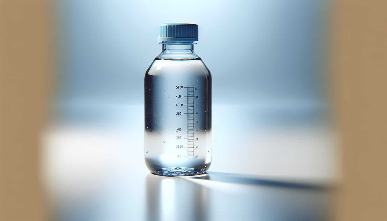 How Often Should I Test My Well Water For Safety In 2025? How Often Should I Test My Well Water For Safety In 2025?