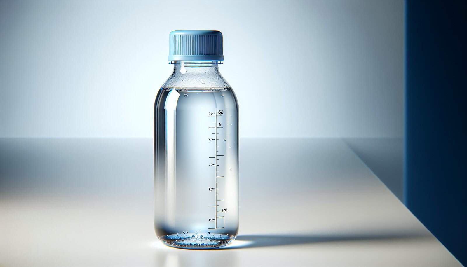 How Often Should I Test My Well Water For Safety In 2025? How Often Should I Test My Well Water For Safety In 2025?