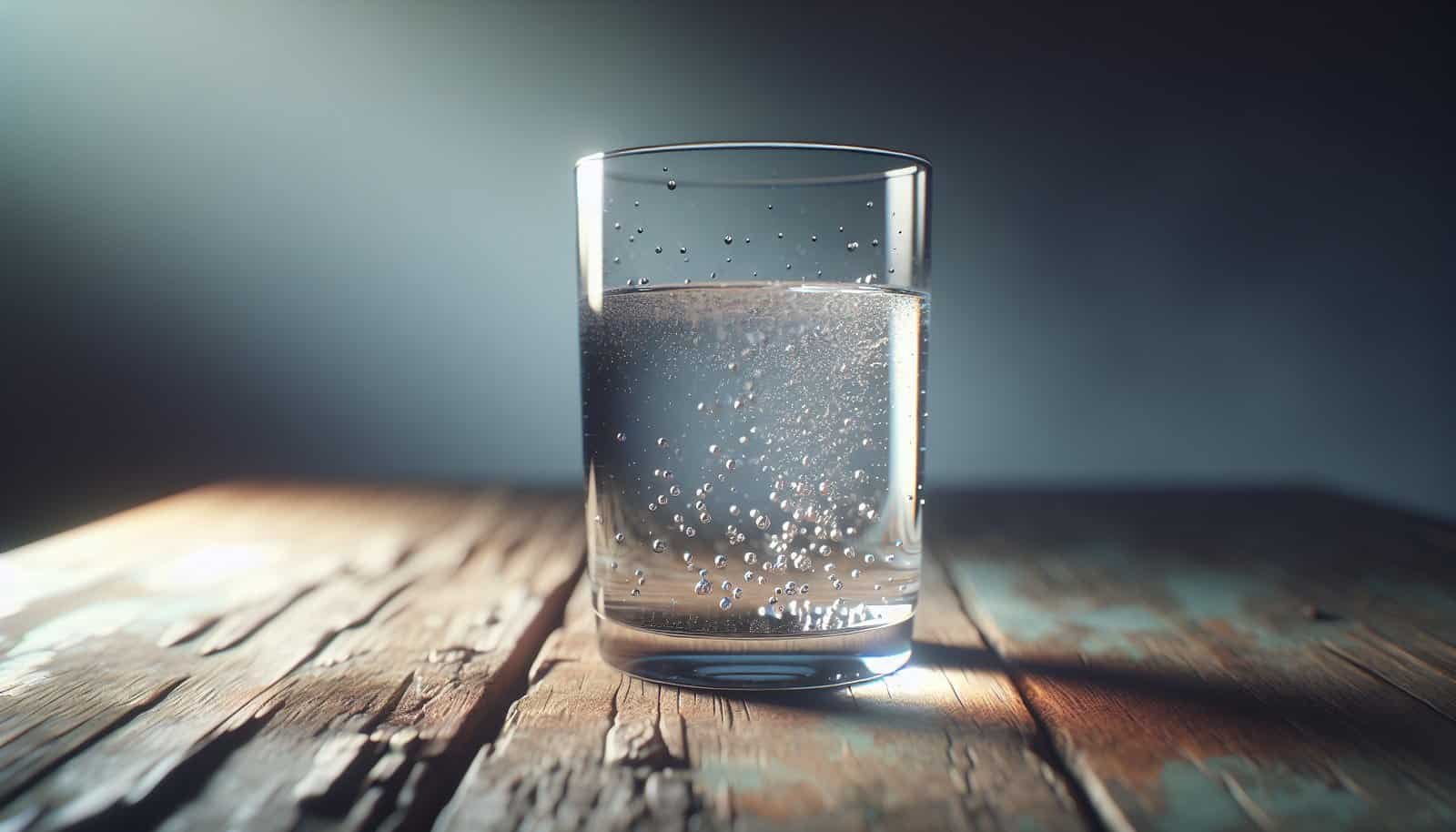 Is Arsenic Still A Concern In Private Well Water In 2025?