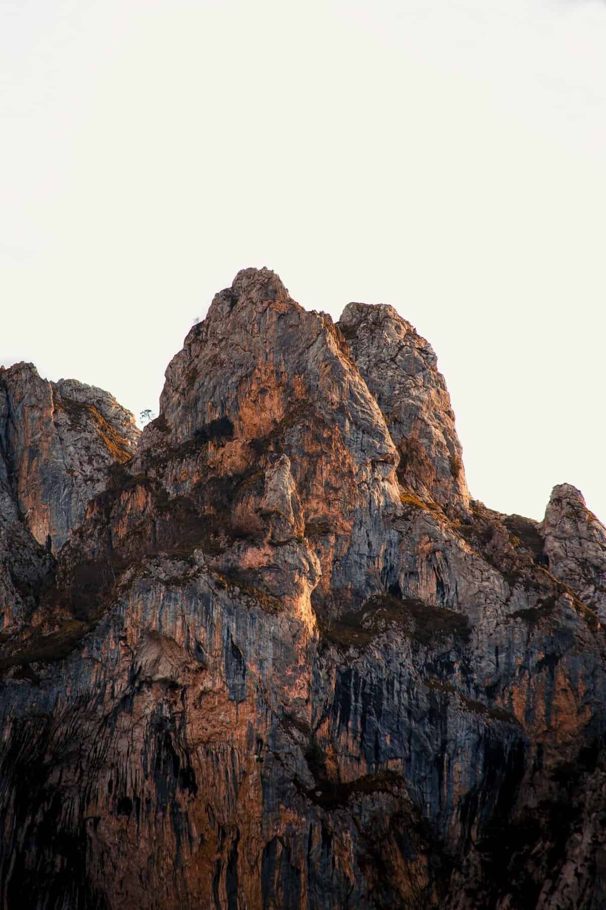 Is Arsenic Still A Concern In Private Well Water In 2025?