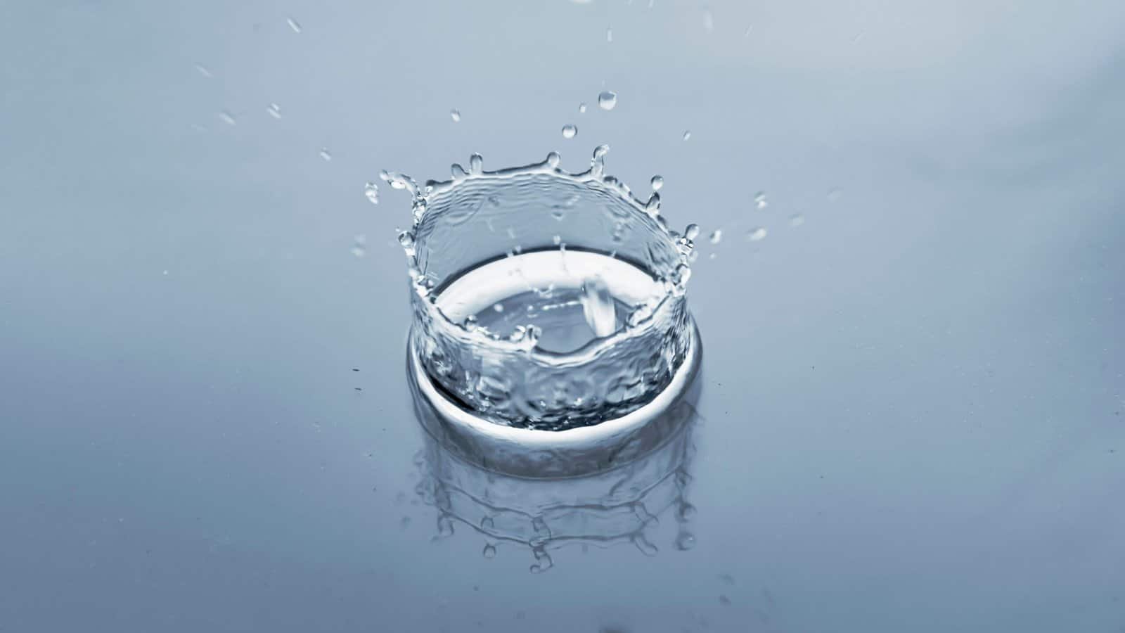 Should I Install A Water Softener For My Well? Should I Install A Water Softener For My Well?