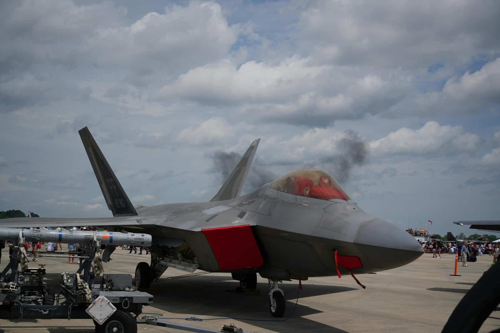 What Are Safe Levels Of Lead In Drinking Water? What Are Safe Levels Of Lead In Drinking Water?