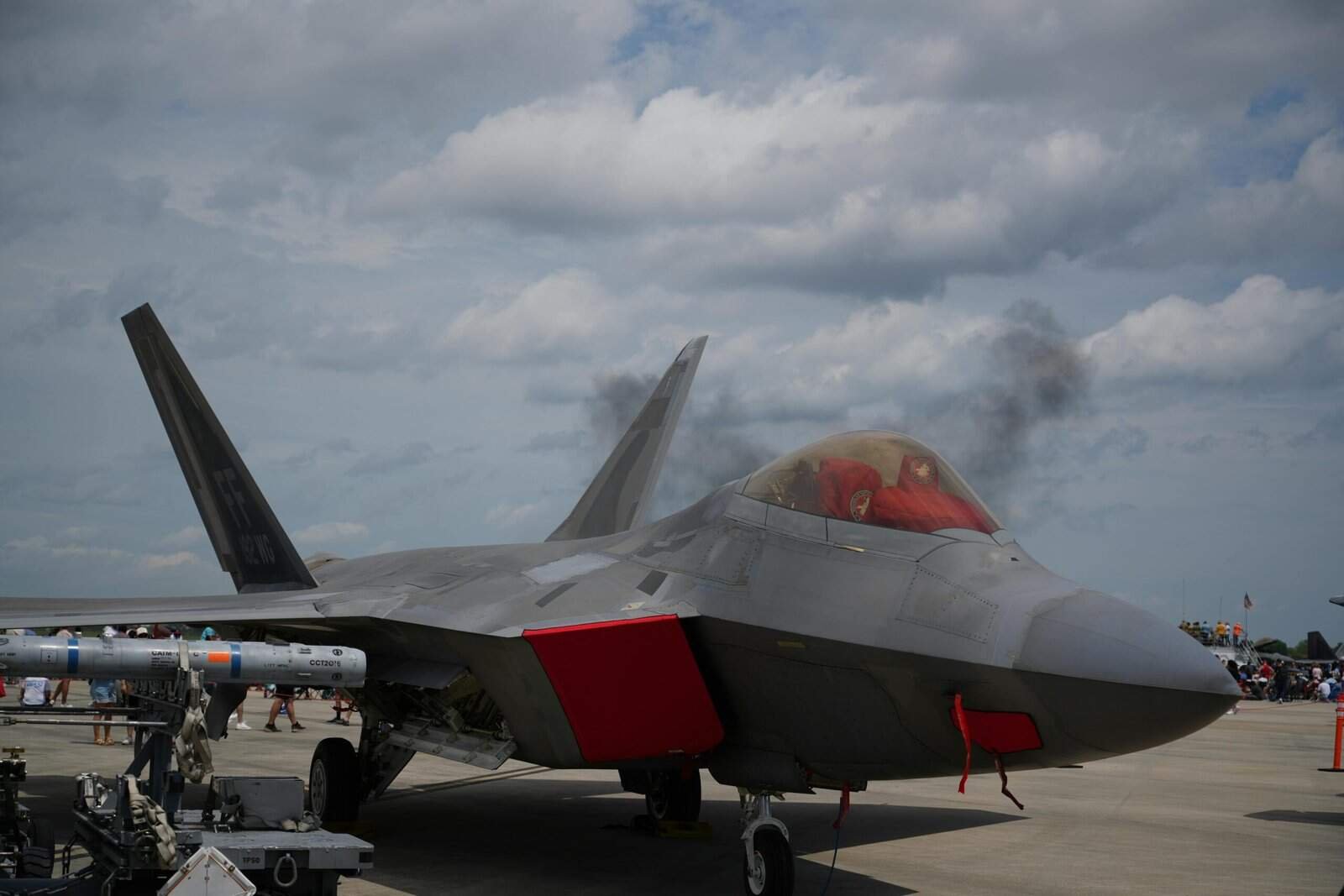 What Are Safe Levels Of Lead In Drinking Water? What Are Safe Levels Of Lead In Drinking Water?