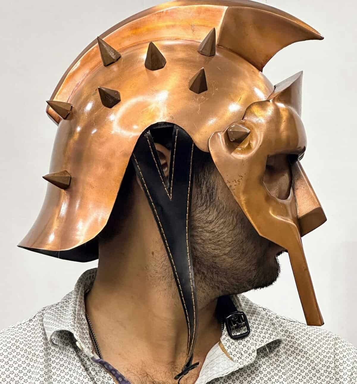 What Are Safe Practices For Storing Chemicals Near A Well? What Are Safe Practices For Storing Chemicals Near A Well?