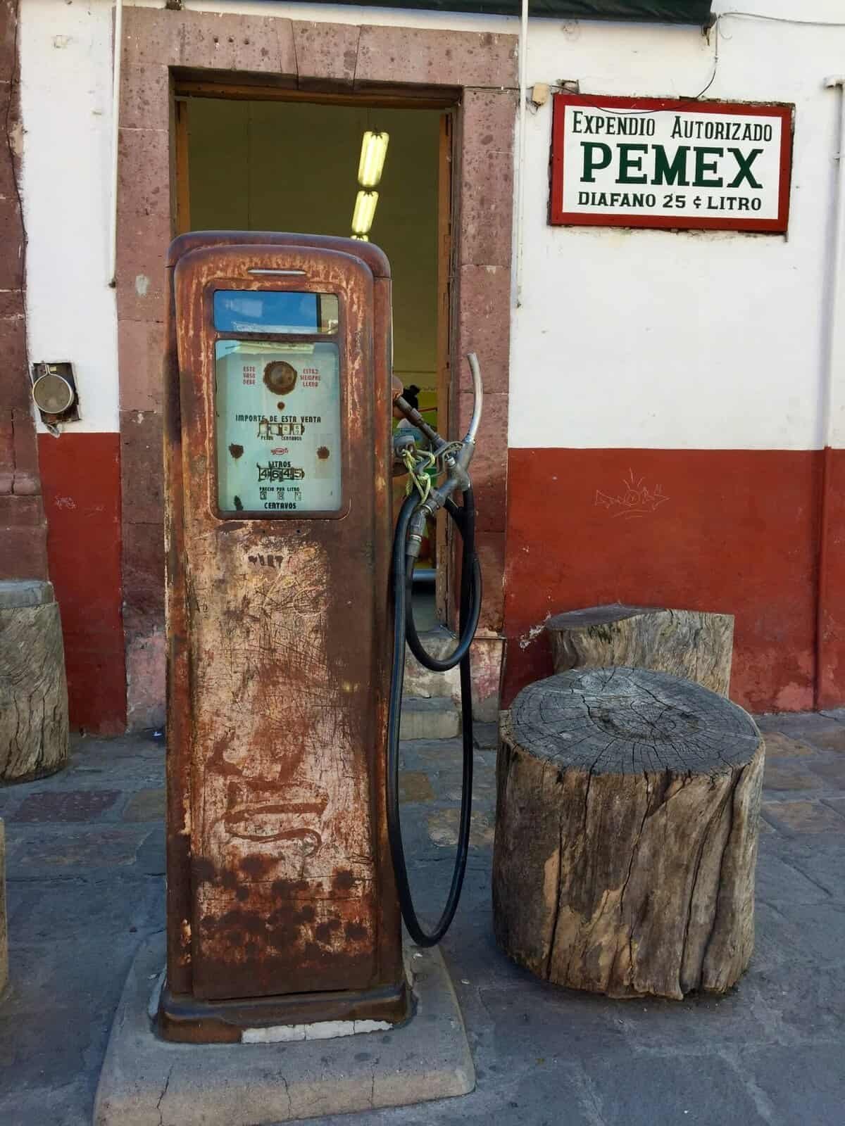 What Are Signs That My Water Well Needs Repair? What Are Signs That My Water Well Needs Repair?