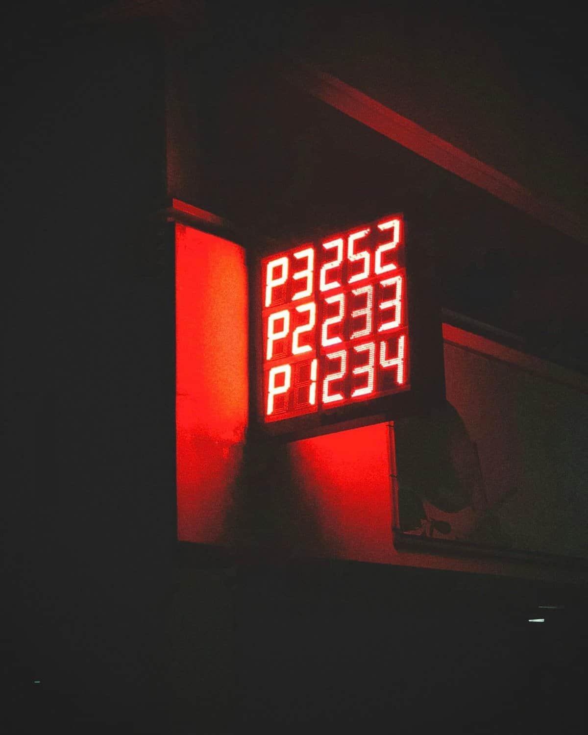 What Are Signs That My Water Well Needs Repair? What Are Signs That My Water Well Needs Repair?