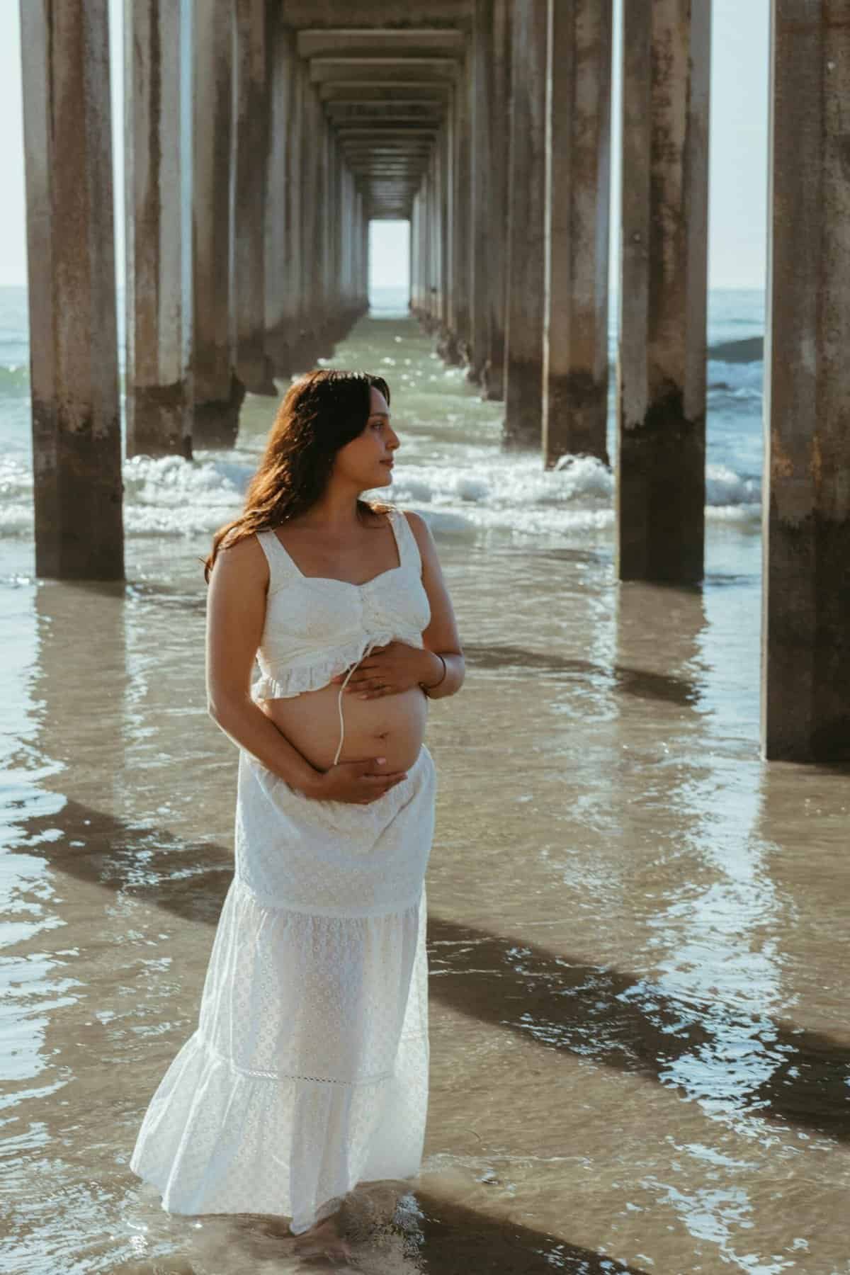 What Are The Benefits Of Owning A Private Water Well?