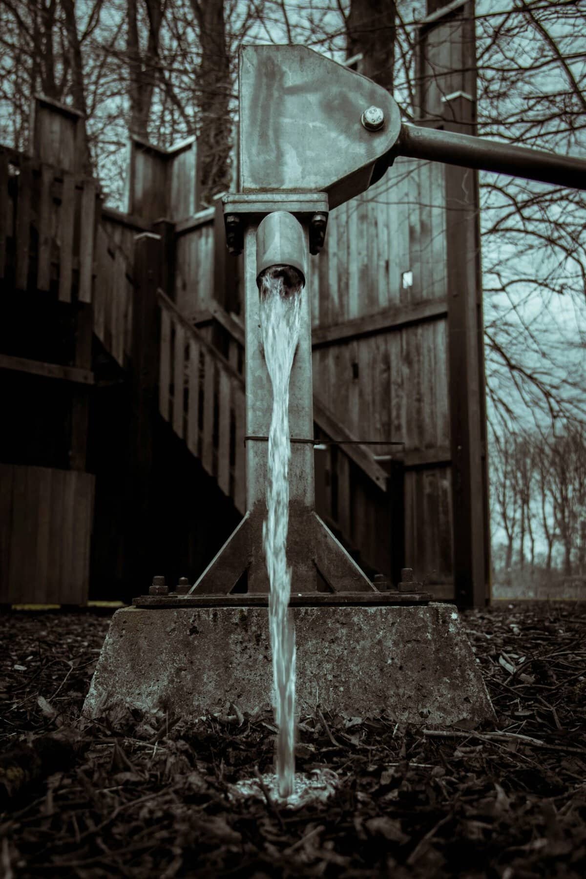 What Are The Best Online Resources For Learning About Residential Water Wells?