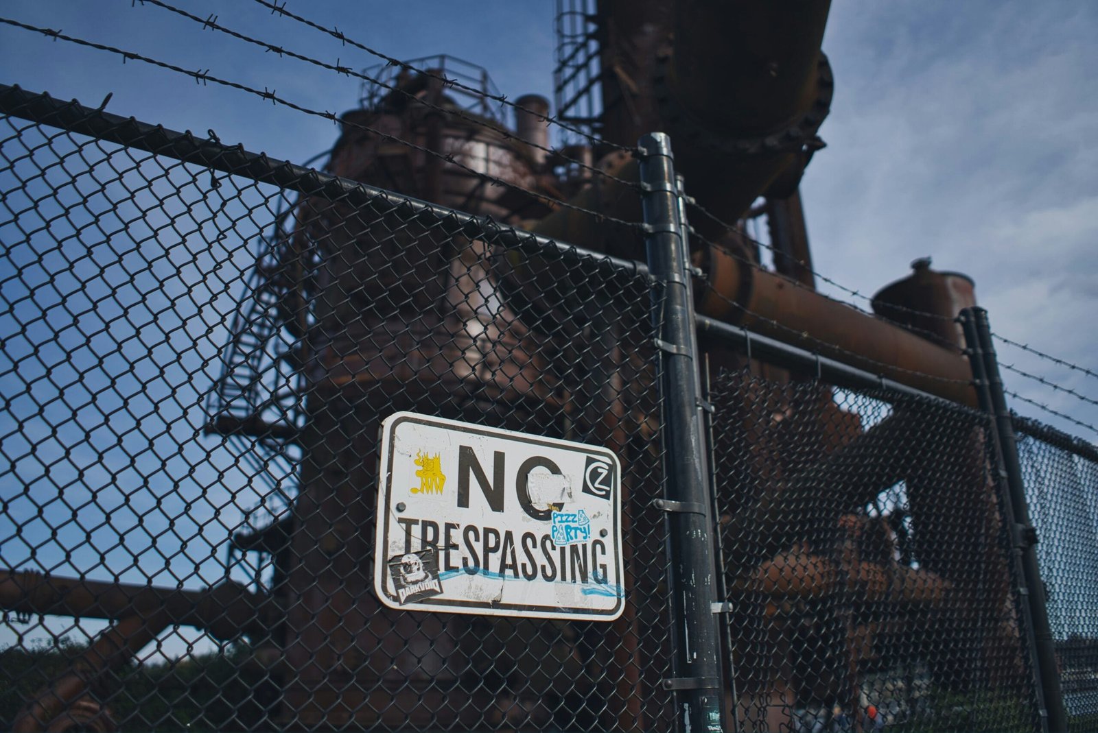 What Are The Best Practices For Well Decommissioning? What Are The Best Practices For Well Decommissioning?