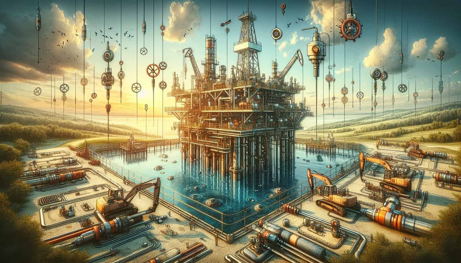 What Are The Best Practices For Well Decommissioning? What Are The Best Practices For Well Decommissioning?