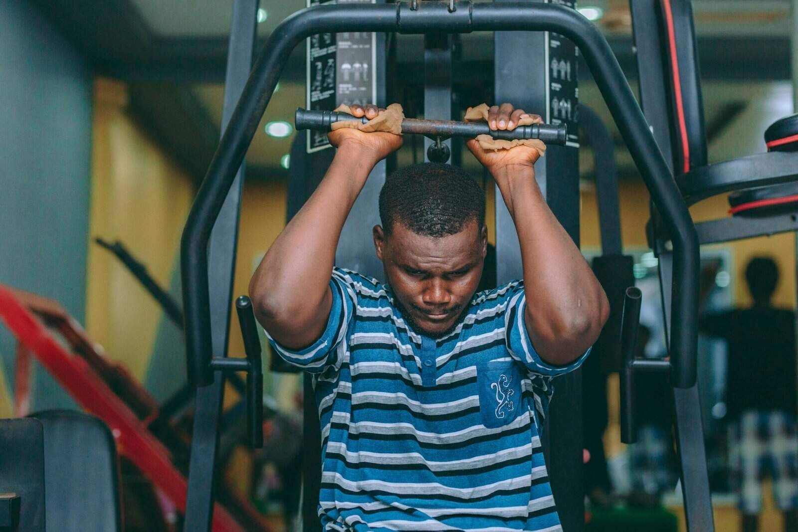 What Are The Common Causes Of Low Water Pressure In Wells? What Are The Common Causes Of Low Water Pressure In Wells?