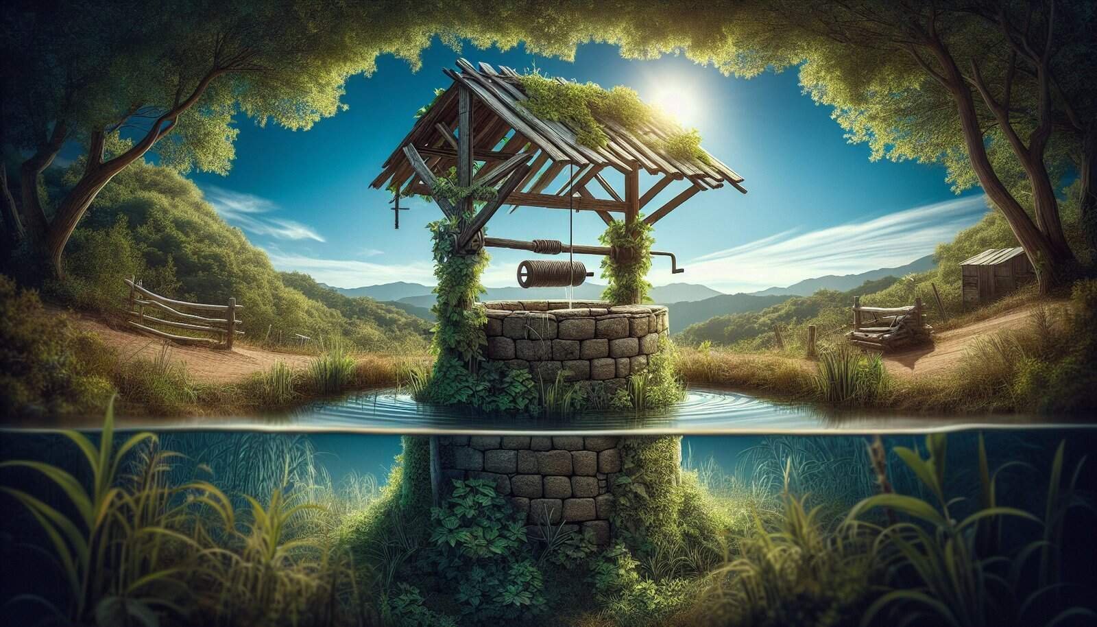 What Are The Health Risks Of Contaminated Well Water?