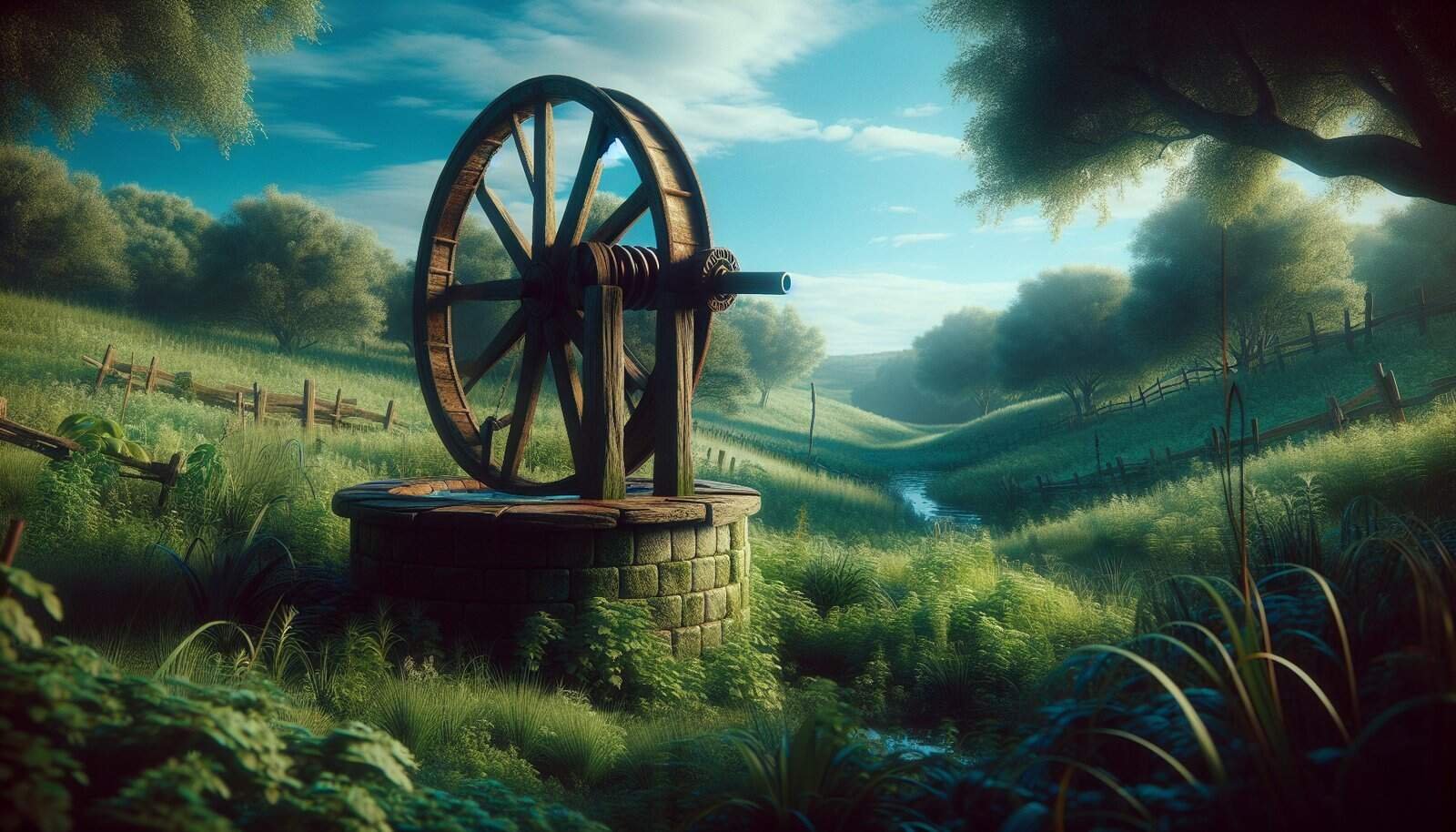 What Are The Health Risks Of Contaminated Well Water?