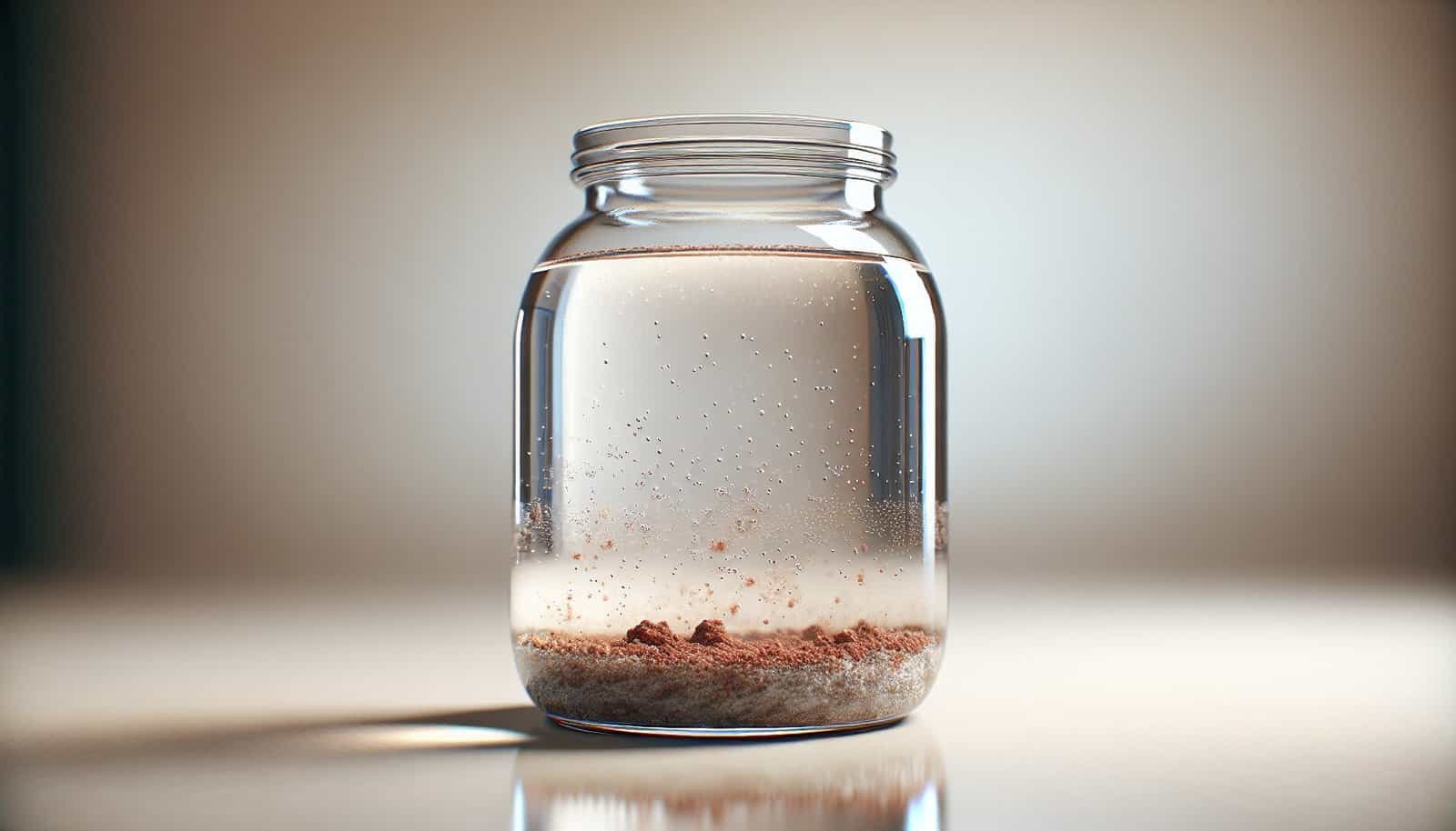 What Are The Most Common Contaminants In Residential Wells?