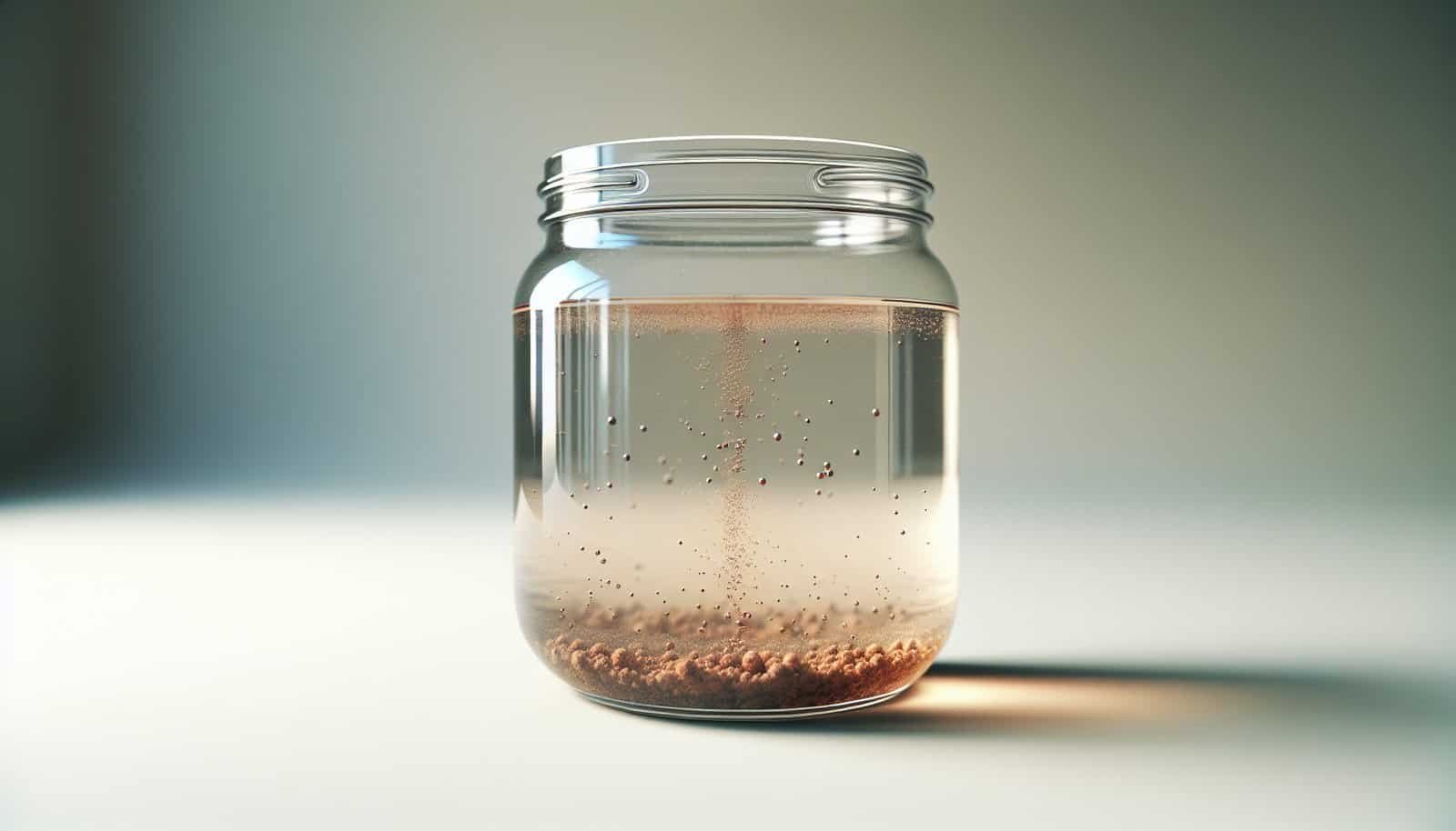 What Are The Most Common Contaminants In Residential Wells?