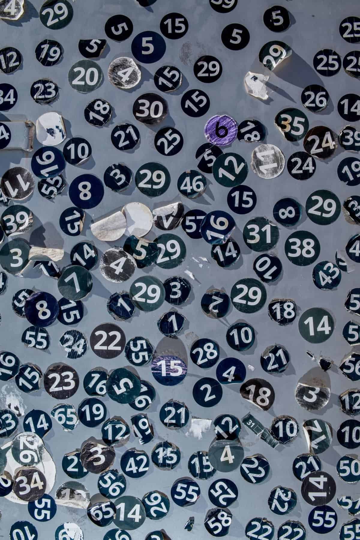 What Are The Top Books On Residential Well Care? What Are The Top Books On Residential Well Care?