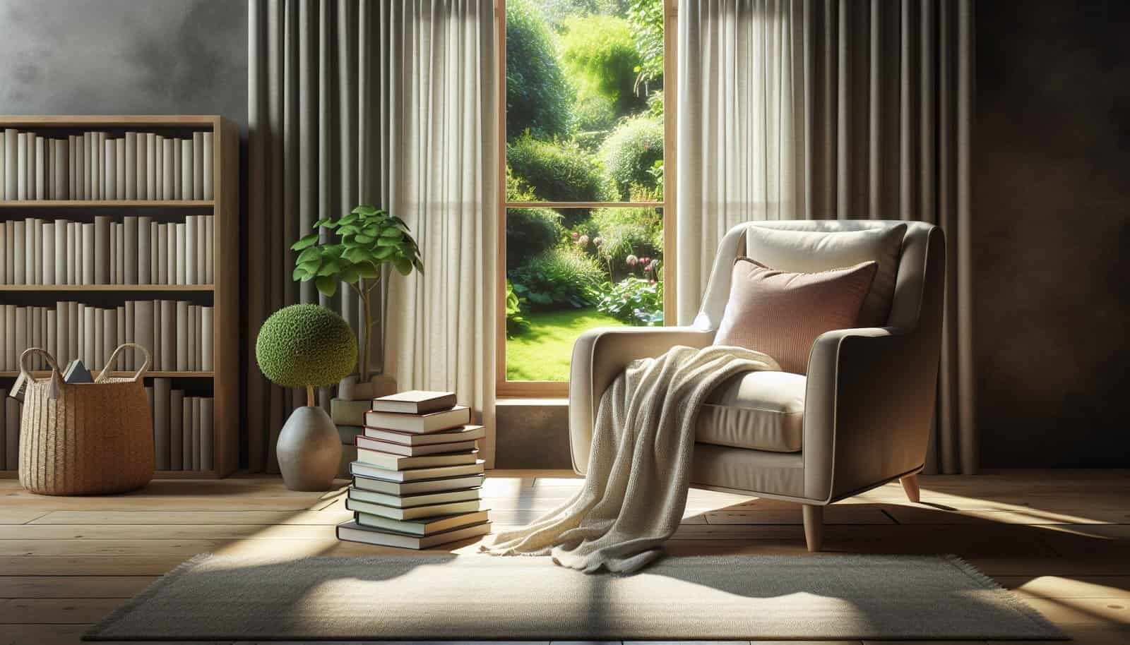 What Are The Top Books On Residential Well Care? What Are The Top Books On Residential Well Care?