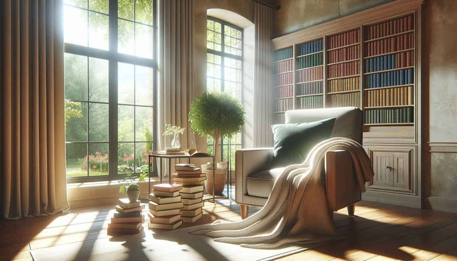 What Are The Top Books On Residential Well Care? What Are The Top Books On Residential Well Care?