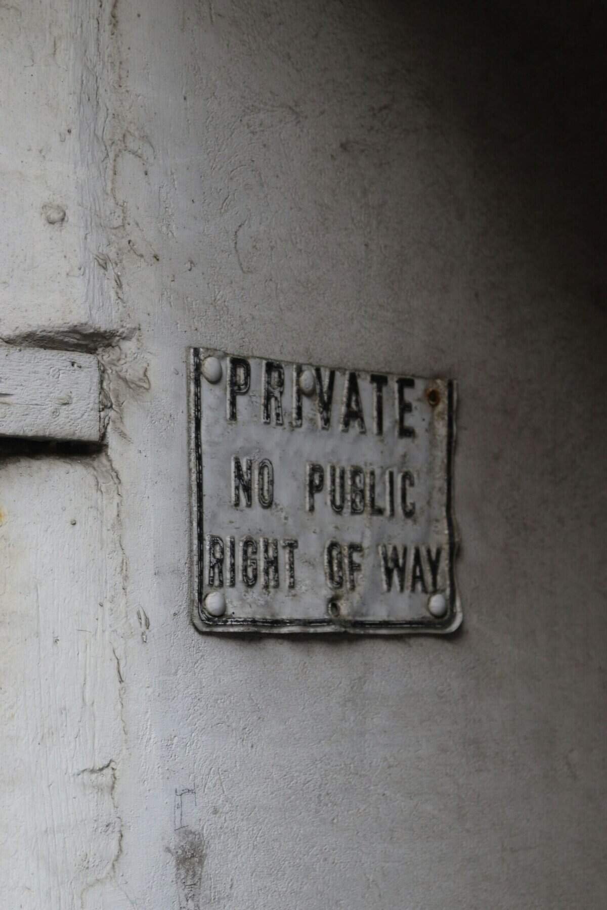 What Blogs Offer Expert Advice On Private Wells? What Blogs Offer Expert Advice On Private Wells?