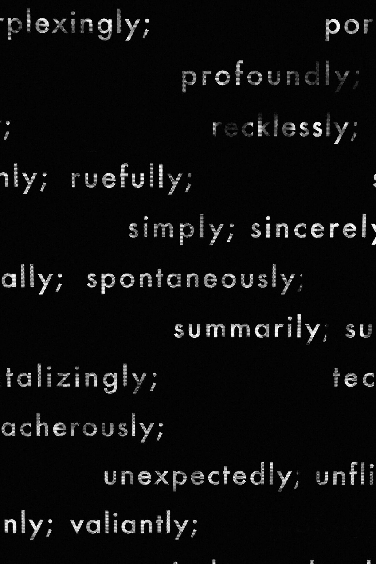 What Components Make Up A Well System? What Components Make Up A Well System?