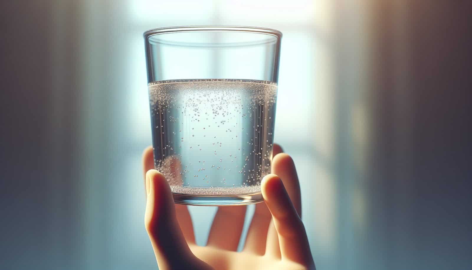 What Contaminants Should I Test For In My Well Water?