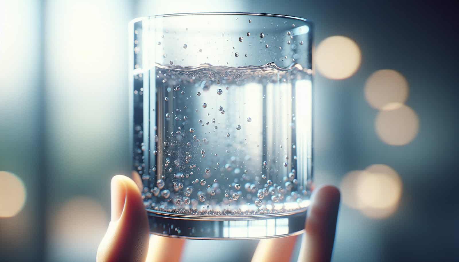 What Contaminants Should I Test For In My Well Water?