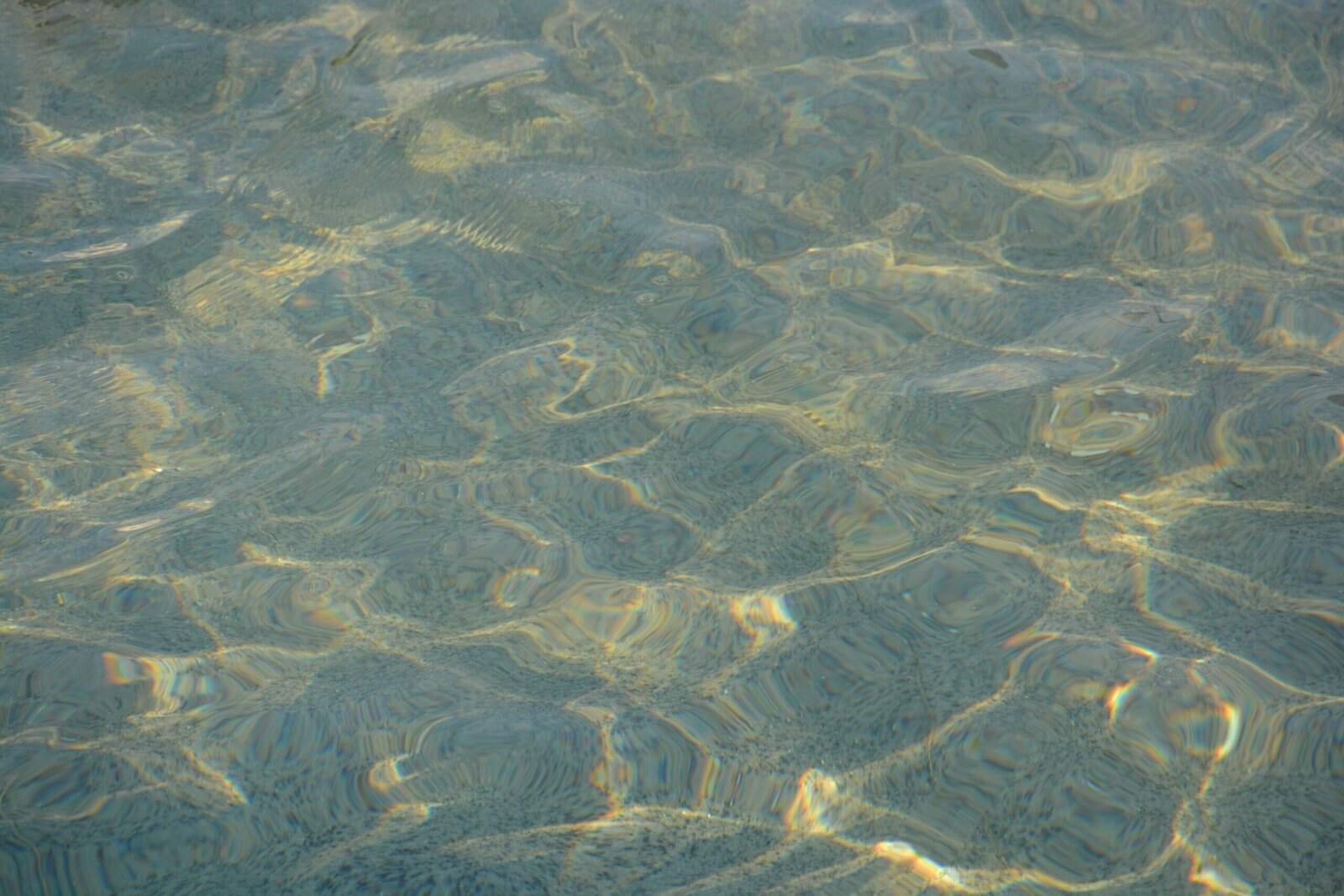 What Do My Water Test Results Mean? What Do My Water Test Results Mean?