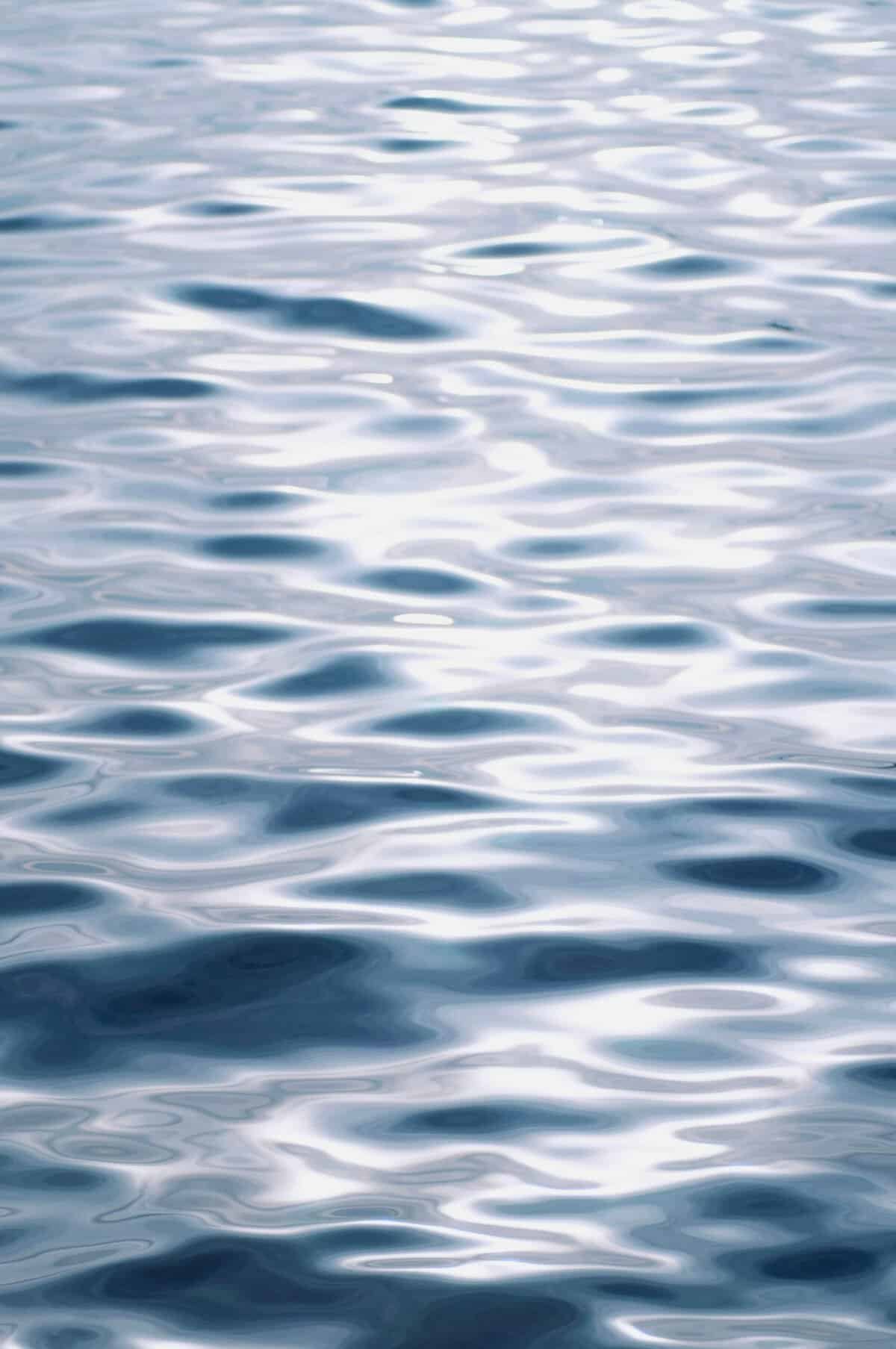 What Do My Water Test Results Mean? What Do My Water Test Results Mean?