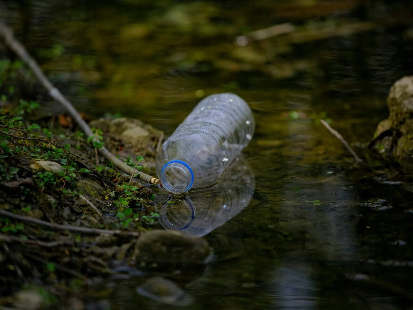 What Health Risks Are Linked To Unsafe Well Water?