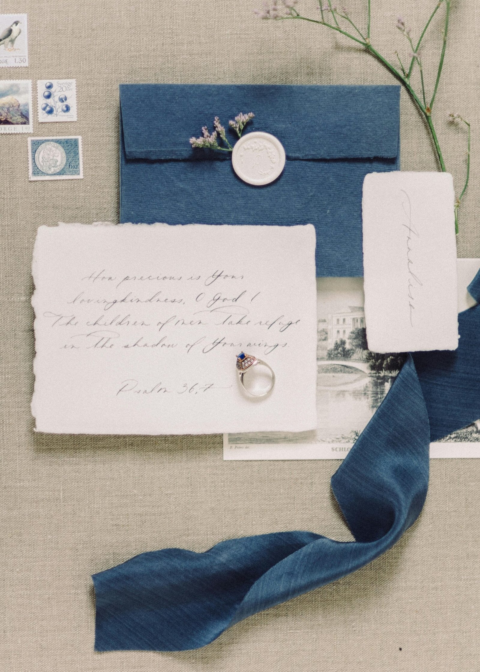 What Is A Sanitary Seal And Why Is It Important? What Is A Sanitary Seal And Why Is It Important?