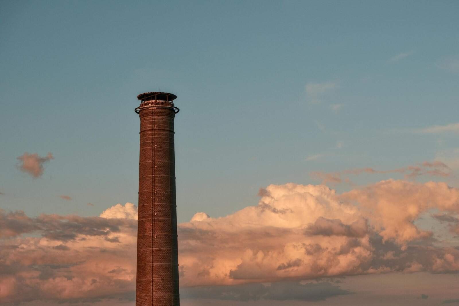 What Is Nitrate Contamination And How Dangerous Is It?