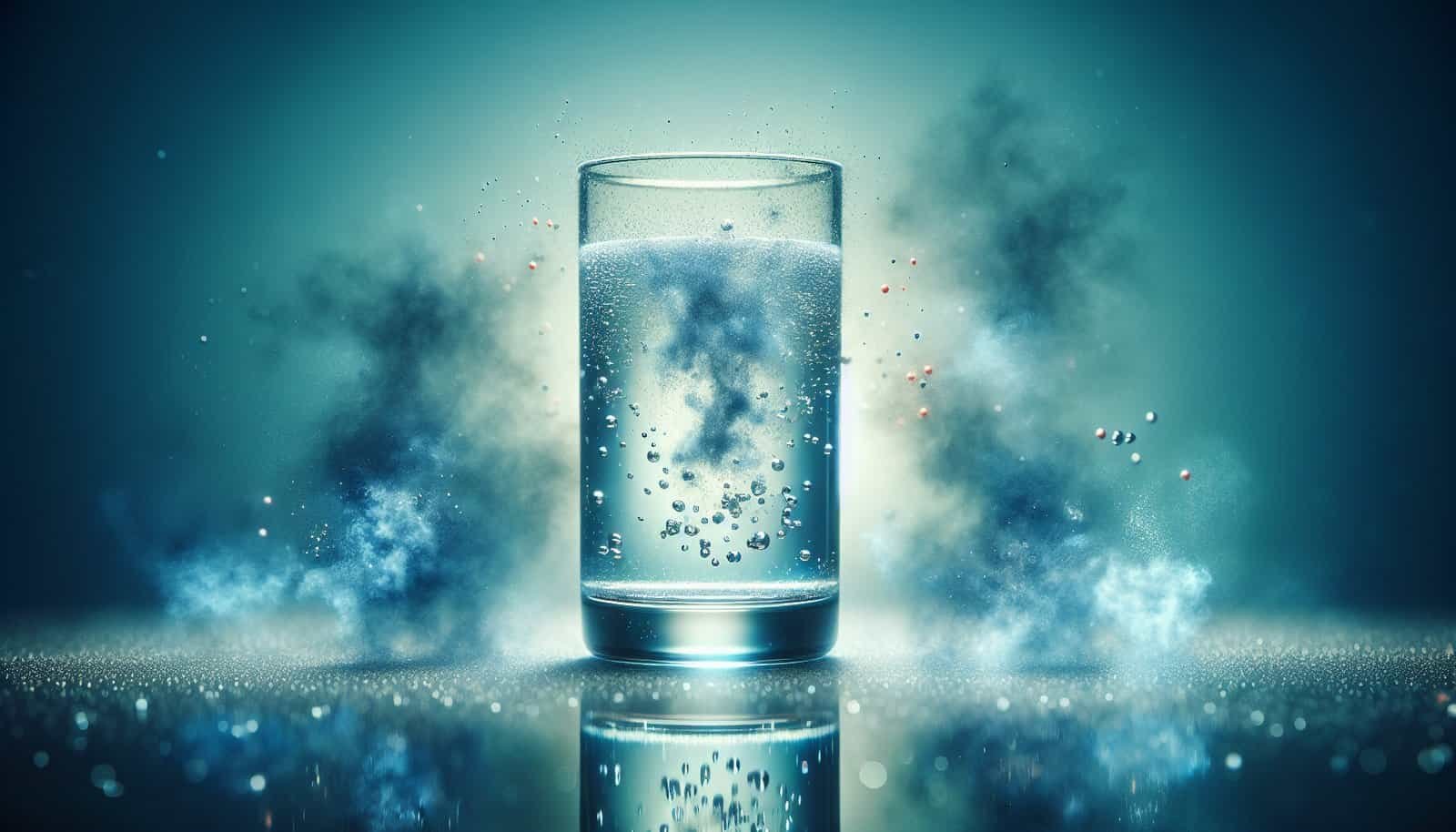 What Is Nitrate Contamination And How Dangerous Is It?