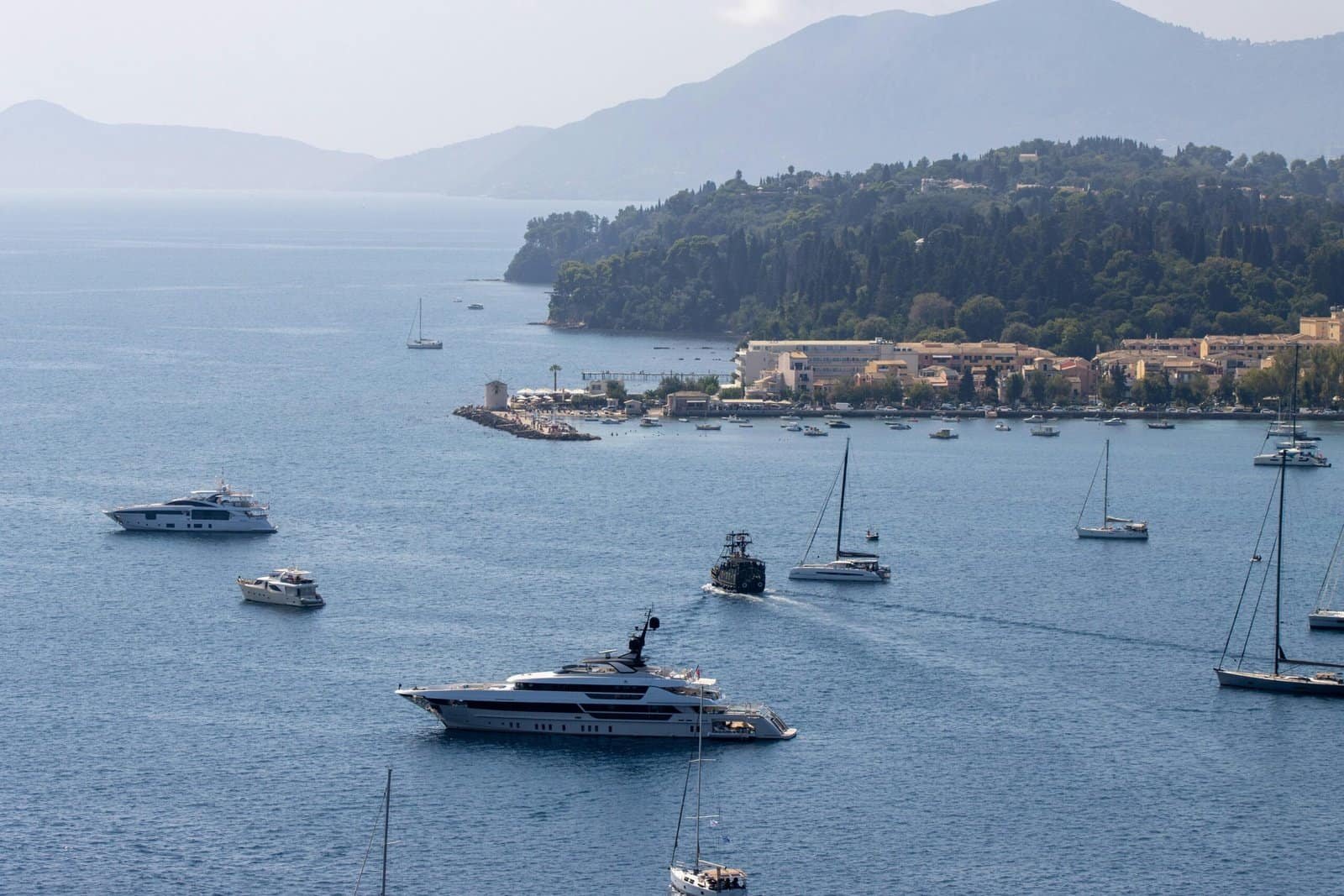 What Is The Difference Between A Drilled, Dug, And Driven Well?