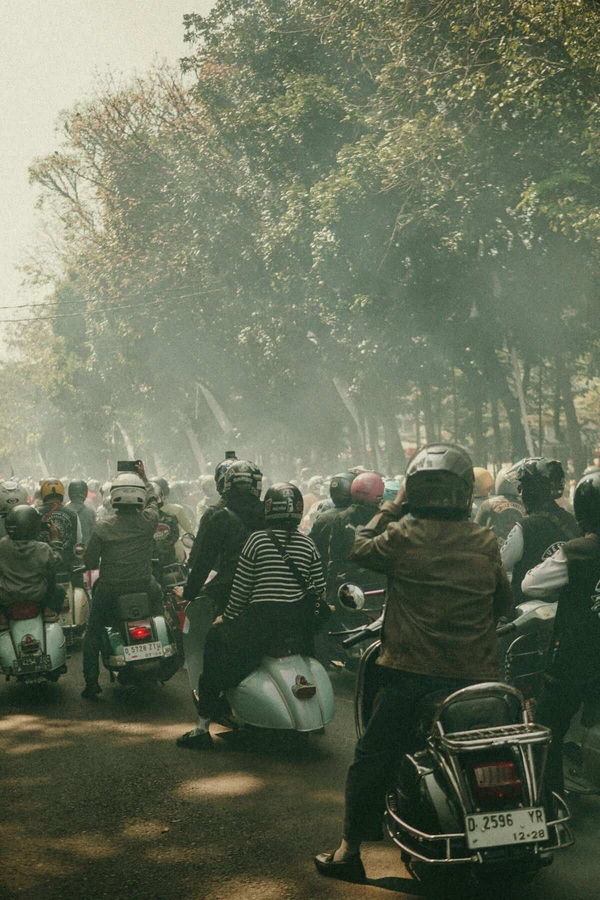 What Is The Safe Distance Between A Septic System And A Well?