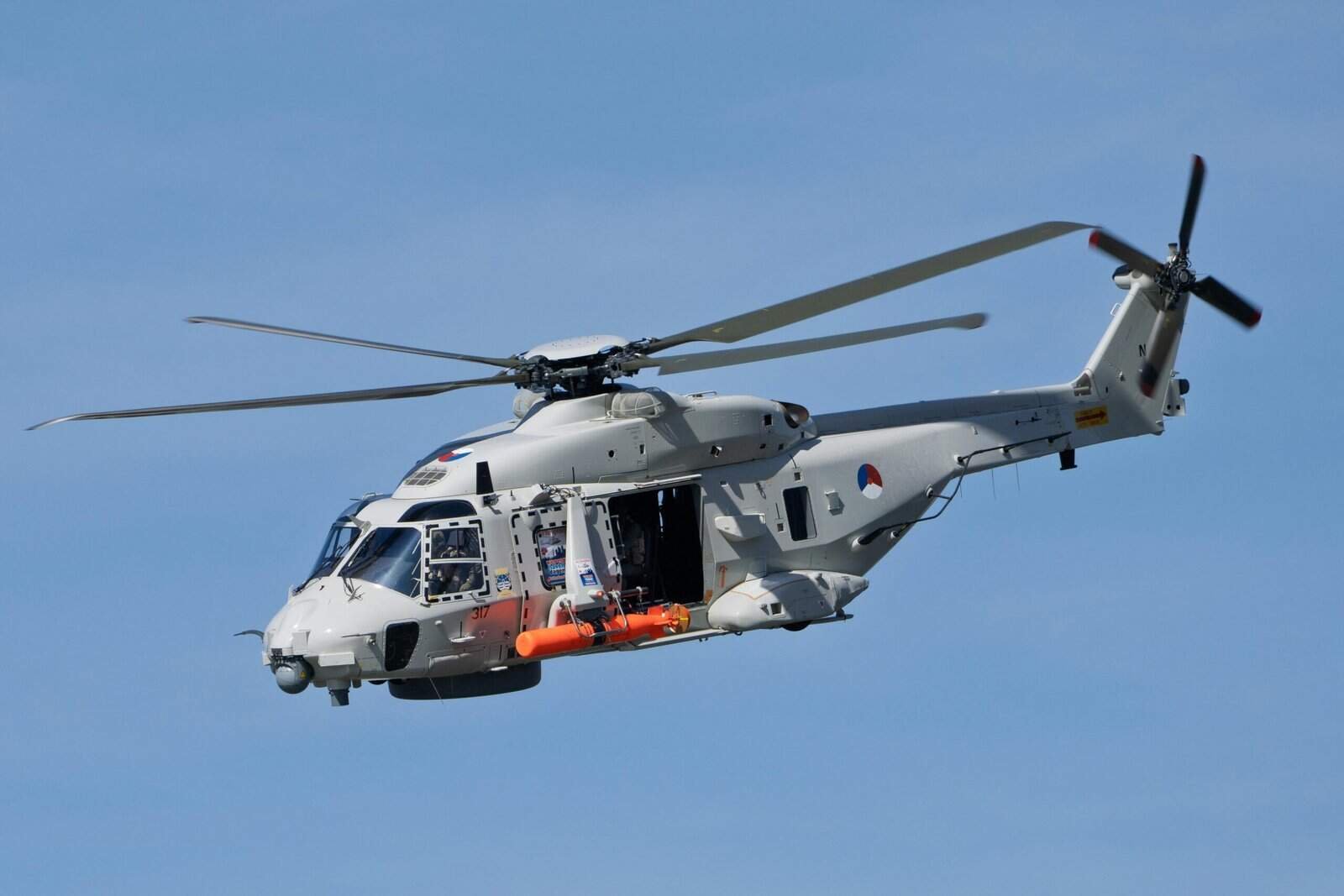 What Is The Safe Distance Between A Septic System And A Well?