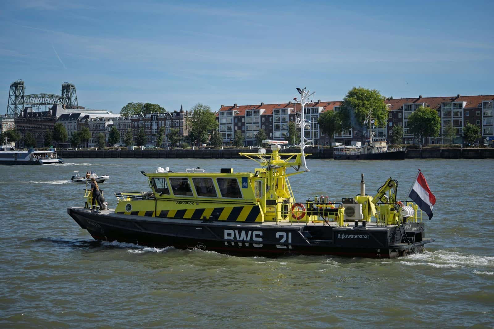 What Is The Safe Distance Between A Septic System And A Well?