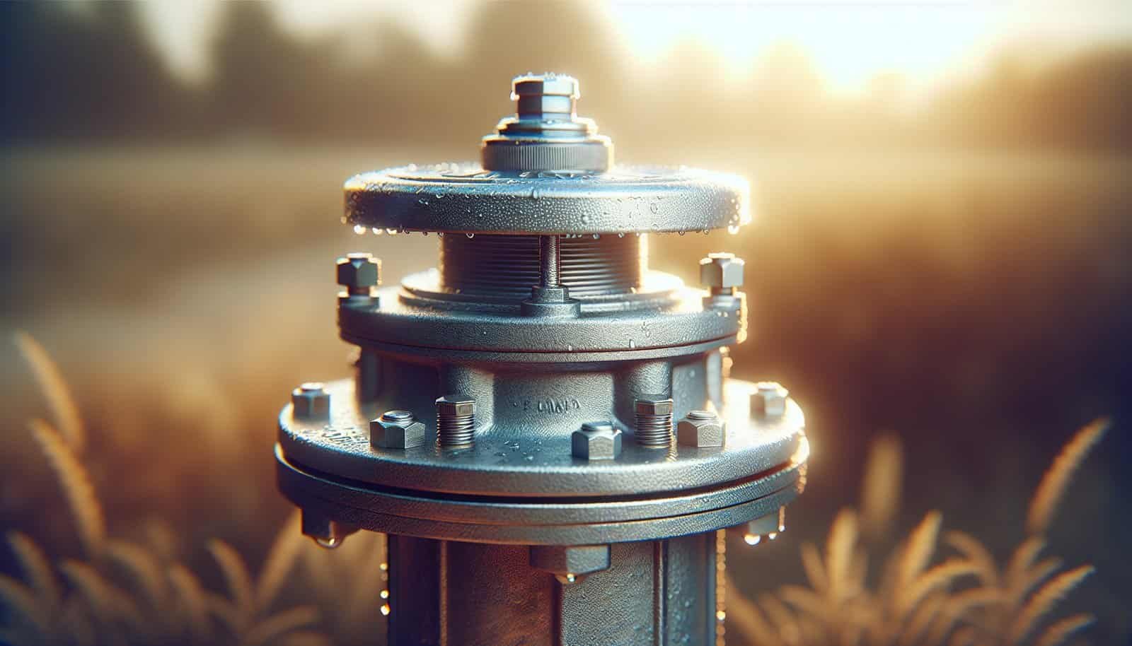 What Is The Safest Depth For A Water Well? What Is The Safest Depth For A Water Well?