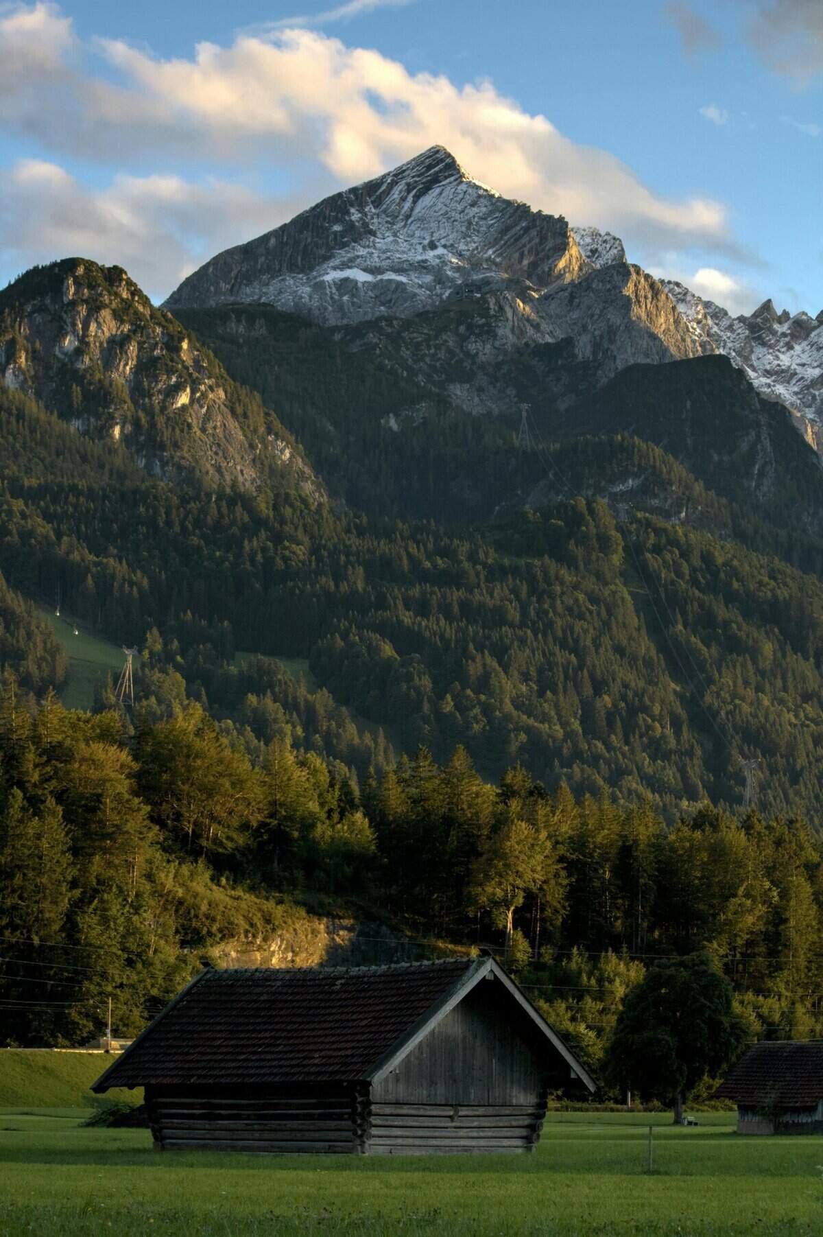 What Is The Safest Type Of Well Cap To Use?