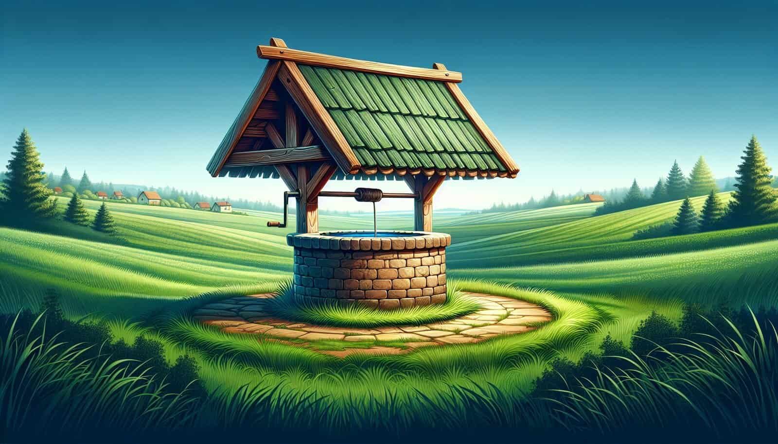 What Is The Safest Way To Install A Well On My Property? What Is The Safest Way To Install A Well On My Property?