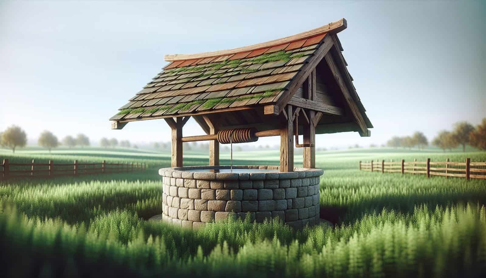 What Is The Safest Way To Install A Well On My Property? What Is The Safest Way To Install A Well On My Property?