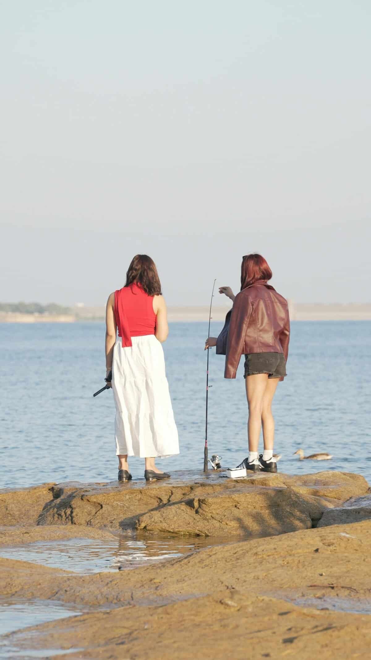 What Organizations Offer Financial Aid For Well Construction Or Repairs? What Organizations Offer Financial Aid For Well Construction Or Repairs?