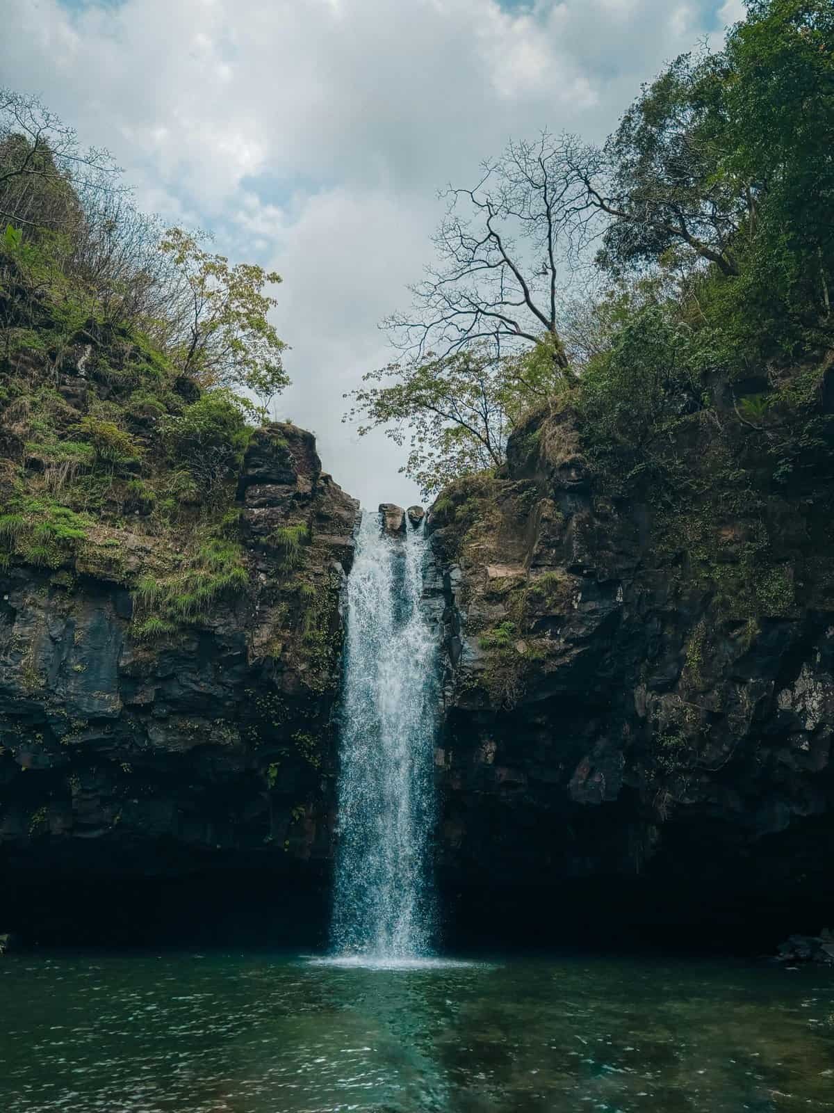 What Resources Detail The Impact Of Climate Change On Groundwater? What Resources Detail The Impact Of Climate Change On Groundwater?