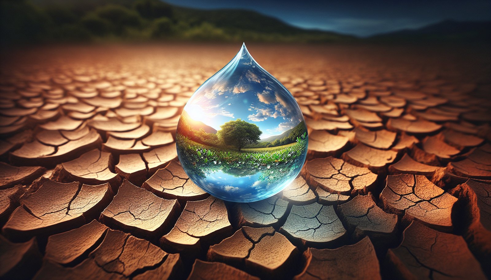 What Resources Detail The Impact Of Climate Change On Groundwater? What Resources Detail The Impact Of Climate Change On Groundwater?