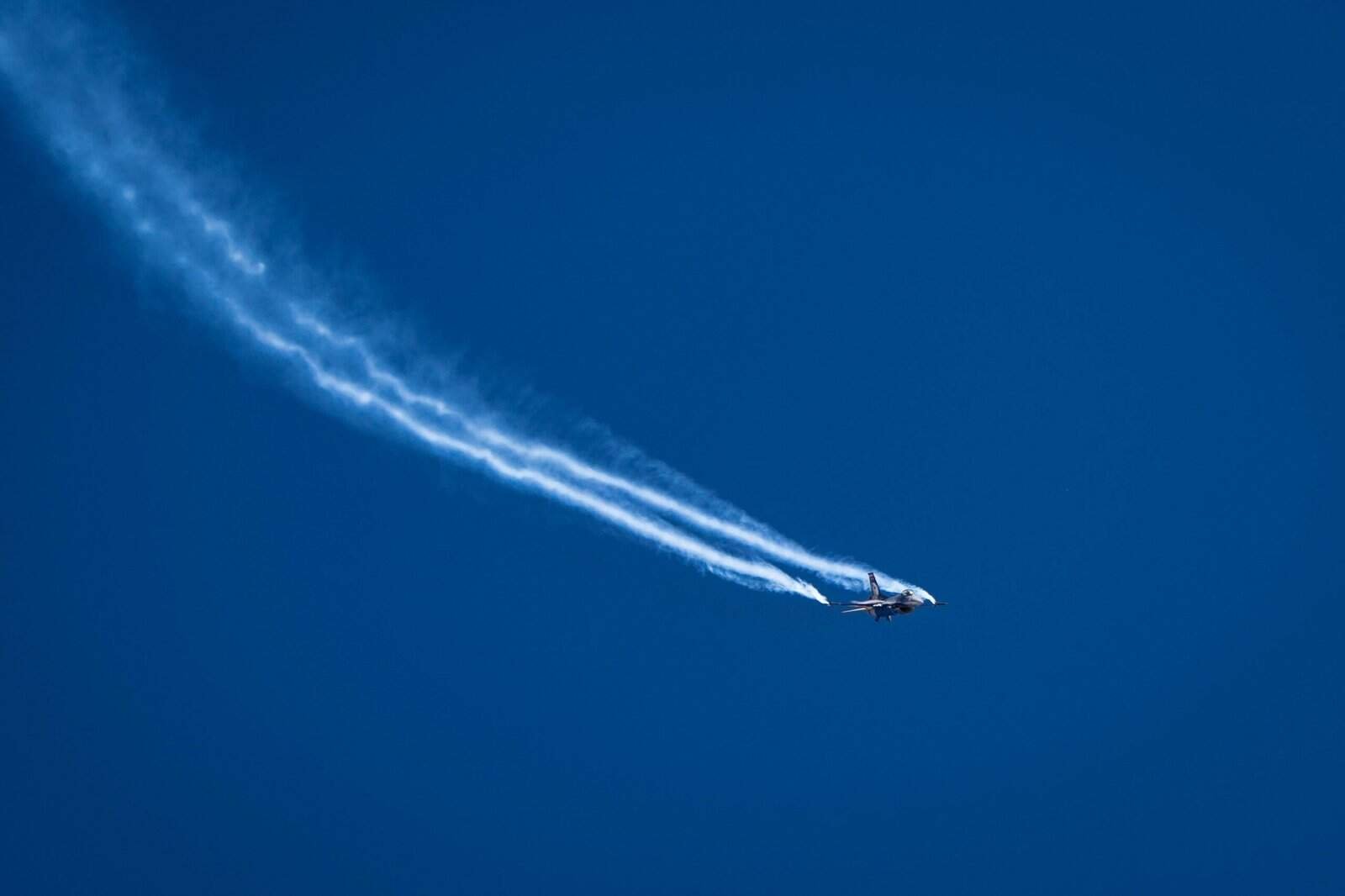 What Safety Gear Should I Use When Working Around My Well? What Safety Gear Should I Use When Working Around My Well?