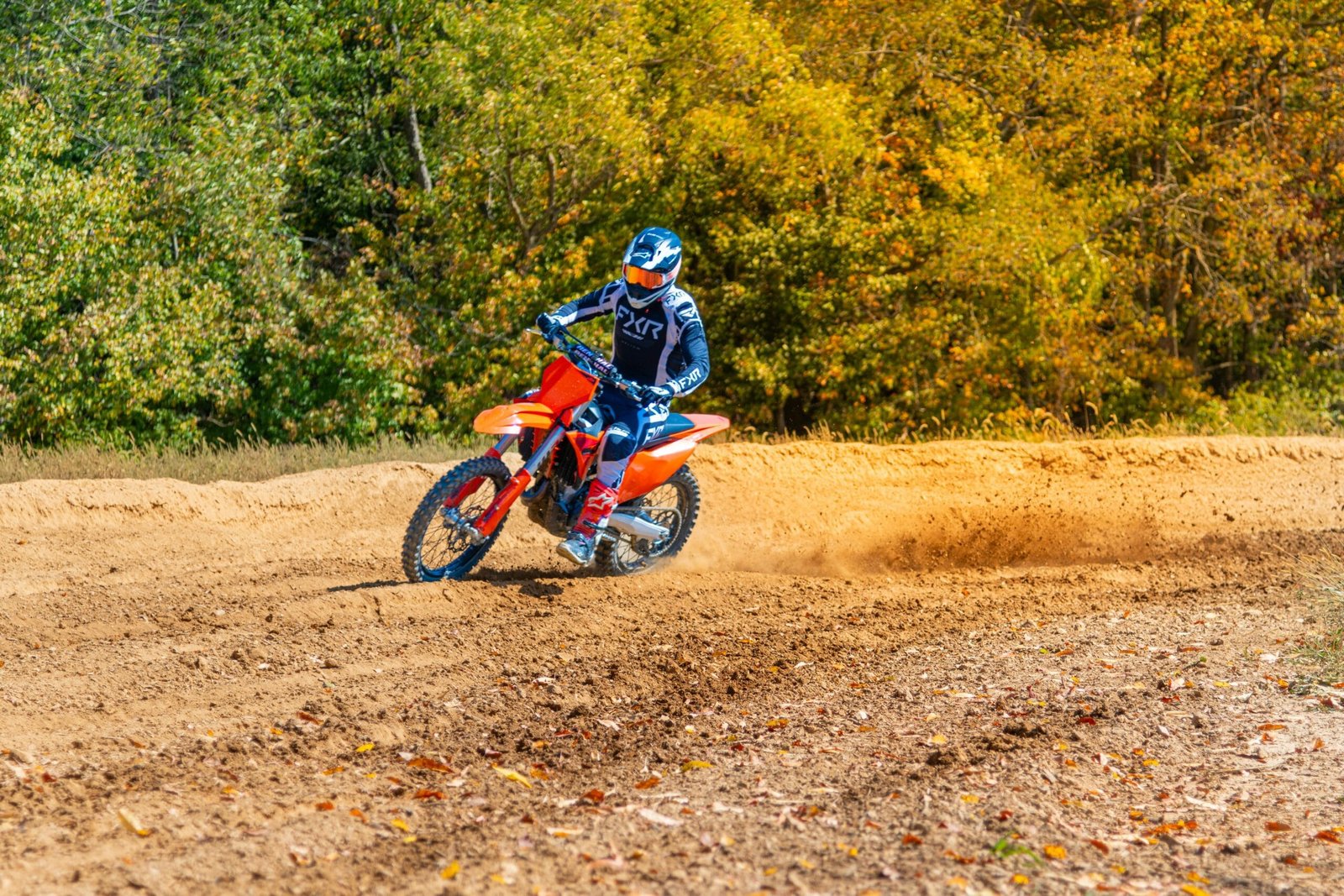 What Safety Gear Should I Use When Working Around My Well? What Safety Gear Should I Use When Working Around My Well?